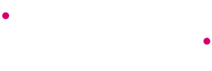 Webpay