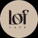 Café Lof